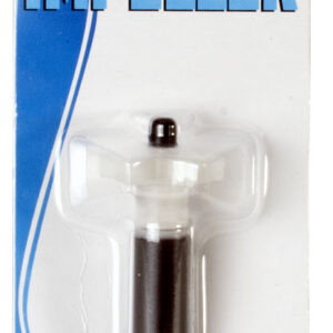 Impeller for AAPW250