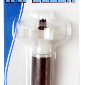 Impeller for AAPW550