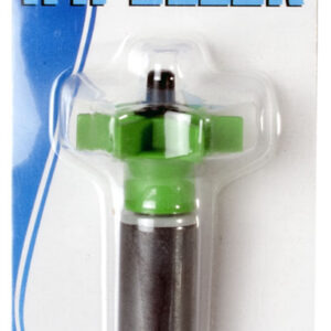 Impeller for AAPW800