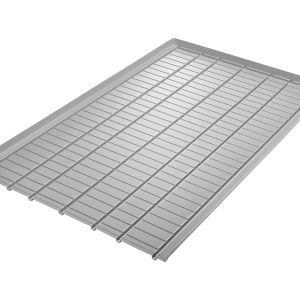 Active Aqua Infinity Tray 4' x 6.5' End Tray