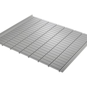 Active Aqua Infinity Tray 5' x 4' Division Tray