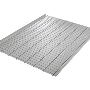 Active Aqua Infinity Tray 5' x 6.5' Middle Tray