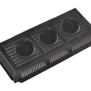 Staal Plast Infinity Tray Filter