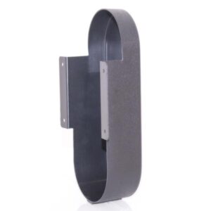 CenturionPro Steel Belt Cover