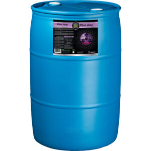 Plant Amp 55 Gallon