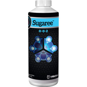 Sugaree Quart