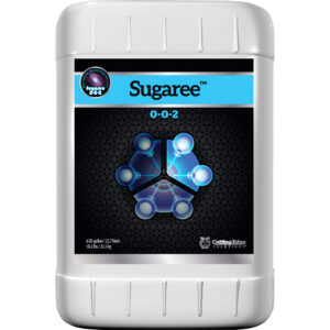 Sugaree 6 Gallon