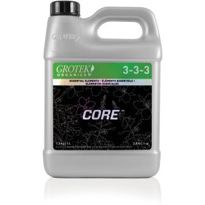 Grotek Core 1L