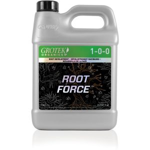 Grotek Root Force 1L
