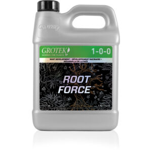 Grotek Root Force 4L