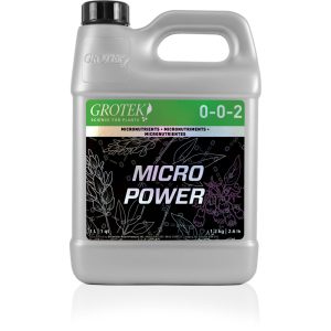 Grotek Micro Power 500ml