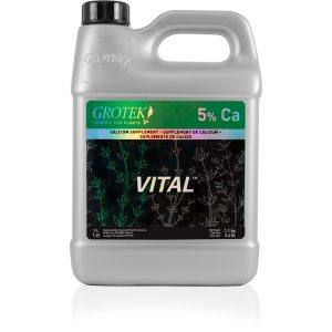 Grotek Vital 1L