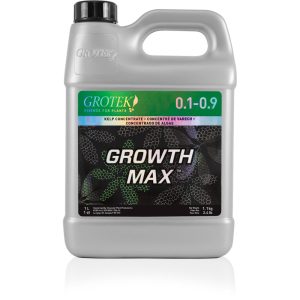 Grotek Growth Max 1L