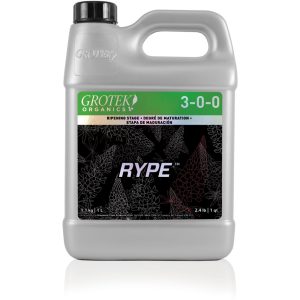 Grotek Rype 1L