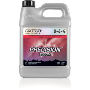 Grotek Precision Bloom 10L