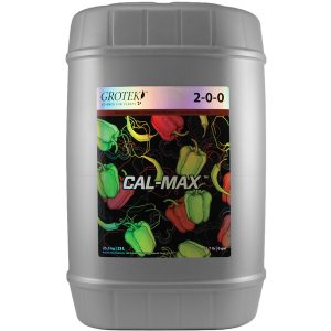 Grotek Cal-Max 23L