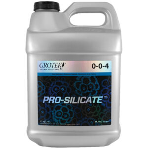 Grotek Pro-Silicate 10L