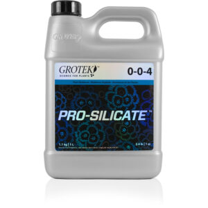 Grotek Pro-Silicate 1L