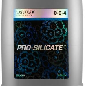 Grotek Pro-Silicate 23L