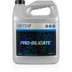 Grotek Pro-Silicate 4L