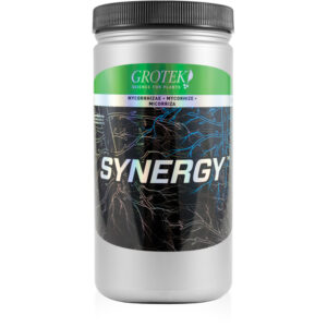 Grotek Synergy 140g