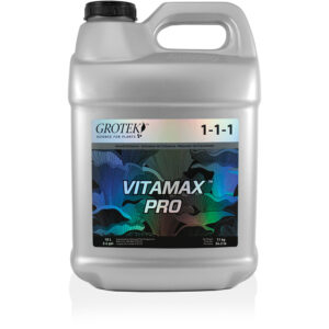Grotek Vitamax Pro 10L