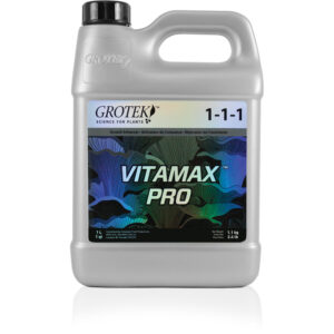 Grotek Vitamax Pro 1L