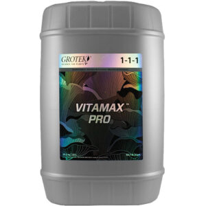 Grotek Vitamax Pro 23L
