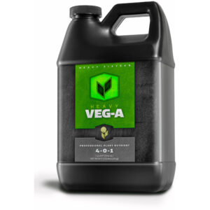 Heavy 16 Veg A 32OZ (1L)