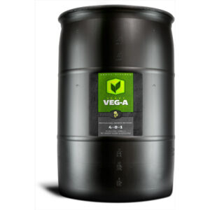 Heavy 16 Veg A 55 Gallon (55G)