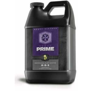 Heavy 16 Prime Concentrate 32OZ (1L)