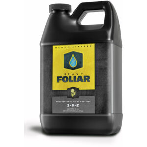 Heavy 16 Foliar Spray 32OZ (1L)