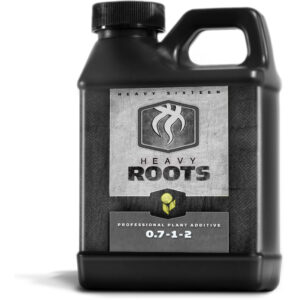 Heavy 16 Roots 16OZ (500ML)