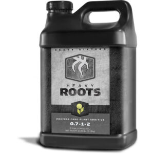 Heavy 16 Roots 2.5 Gallon (10L)