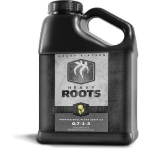 Heavy 16 Roots Gallon (4L)