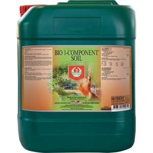 House & Garden Bio 1-Comp -- 5L