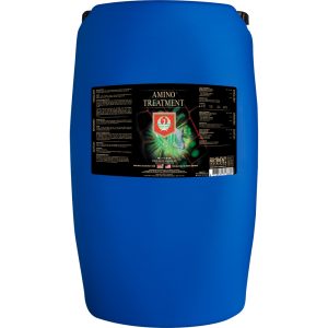House & Garden Bio 1-Comp, 60 Liters