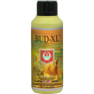 House & Garden Bud XL -- 250mL