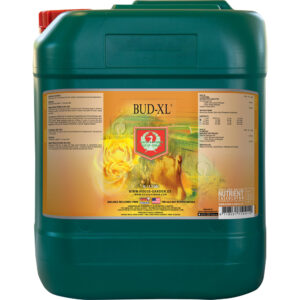 House & Garden Bud XL, 5 Liters