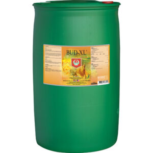 House & Garden Bud XL, 200 Liters