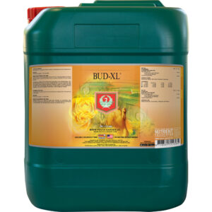 House & Garden Bud XL, 20 Liters