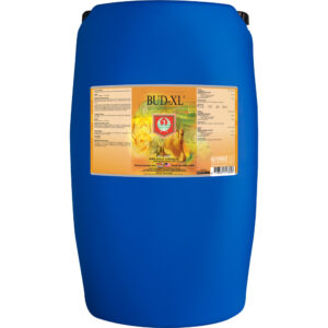 House & Garden Bud XL, 60 Liters