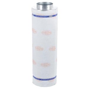 Can-Lite Filter 8 in 1000 CFM