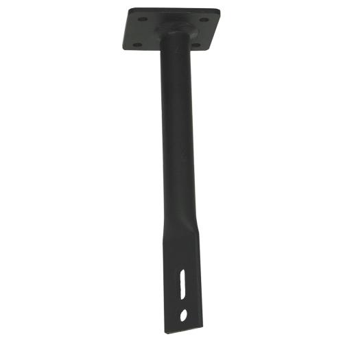 Schaefer Ceiling Mount Bracket–13.5 inch