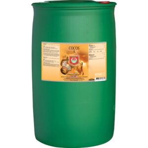 House & Garden Cocos A, 200 Liters