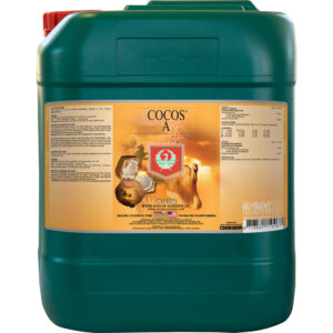 House & Garden Cocos A, 20 Liters
