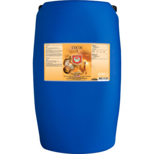 House & Garden Cocos A, 60 Liters
