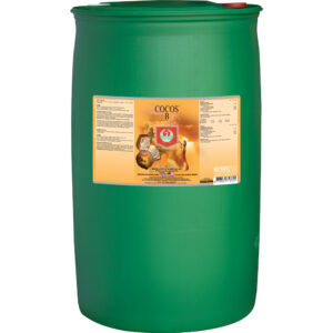 House & Garden Cocos B, 200 Liters