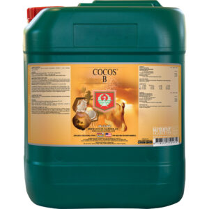House & Garden Cocos B, 20 Liters