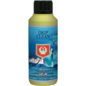 House & Garden Drip Clean, 250 ml